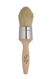 Annie Sloan Chalk Paint™ Wax Brushes Media 1 of 4