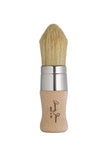 Annie Sloan Chalk Paint™ Small Wax Brush