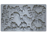 NEW - BOWS 6X10 IOD MOULD™