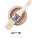 Damask - Fusion™ Mineral Paint