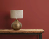 Annie Sloan Primer Red Wall Paint