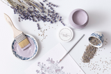 Divine Lavender - Fusion™ Mineral Paint